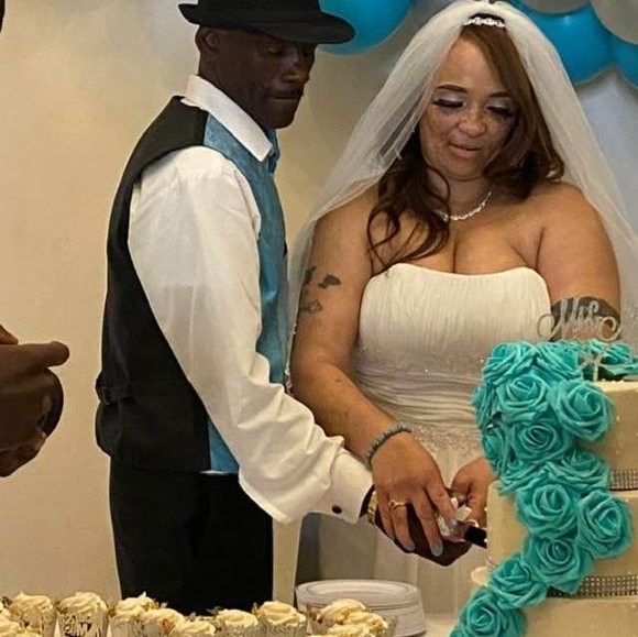 Meet your Posher, Charles - Picture 1 of 1